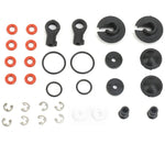 Powerhobby Shock Rebuild Kit EXTREME Slash Shocks