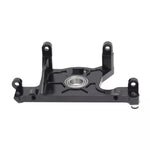 Powerhobby Aluminum Motor Mount FOR Traxxas Rustler 4x4 Slash LCG Rally