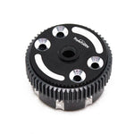 Powerhobby Sealed Aluminum Differential FOR Traxxas Slash Stampede Rustler Bandit