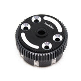 Powerhobby Sealed Aluminum Differential FOR Traxxas Slash Stampede Rustler Bandit