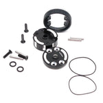 Powerhobby Sealed Aluminum Differential FOR Traxxas Slash Stampede Rustler Bandit