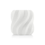 AnyCubic PETG Filament - 1KG