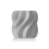 AnyCubic PLA Basic Filament - 1KG