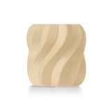 AnyCubic PLA Basic Filament - 1KG