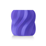 AnyCubic PLA Basic Filament - 1KG