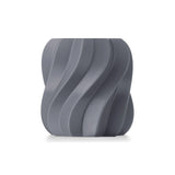 AnyCubic PLA Basic Filament - 1KG