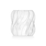 AnyCubic PLA Basic Filament - 1KG