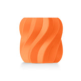 AnyCubic PLA Basic Filament - 1KG