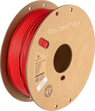 Polymaker Panchroma Dual Matte PLA 3D Printer Filament 1KG 1.75mm