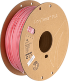 Polymaker Panchroma Dual Matte PLA 3D Printer Filament 1KG 1.75mm