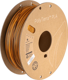 Polymaker Panchroma Dual Matte PLA 3D Printer Filament 1KG 1.75mm
