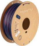 Polymaker Panchroma Dual Matte PLA 3D Printer Filament 1KG 1.75mm