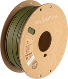 Polymaker Panchroma Dual Matte PLA 3D Printer Filament 1KG 1.75mm