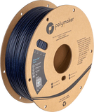 Polymaker Panchroma Galaxy PLA (Formerly PolyLite Galaxy) 3D Printer Filament 1KG 1.75mm