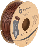 Polymaker Panchroma Galaxy PLA (Formerly PolyLite Galaxy) 3D Printer Filament 1KG 1.75mm