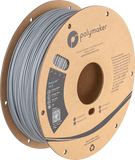 Polymaker PolyLite PLA 3D Printer Filament 1KG 1.75mm