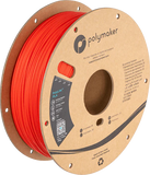 Polymaker PolyLite PLA 3D Printer Filament 1KG 1.75mm