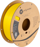 Polymaker PolyLite Silk PLA 3D Printer Filament 1KG 1.75mm