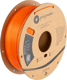 Polymaker PolyLite Silk PLA 3D Printer Filament 1KG 1.75mm