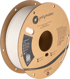 Polymaker PolySonic High Speed Printing PLA 3D Printer Filament 1KG 1.75mm
