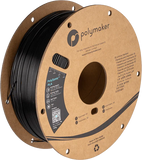 Polymaker PolySonic High Speed Printing PLA 3D Printer Filament 1KG 1.75mm