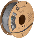 Polymaker PolySonic High Speed Printing PLA 3D Printer Filament 1KG 1.75mm