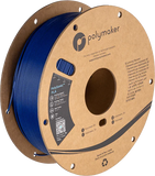 Polymaker PolySonic High Speed Printing PLA 3D Printer Filament 1KG 1.75mm