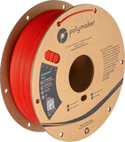 Polymaker PolySonic High Speed Printing PLA 3D Printer Filament 1KG 1.75mm