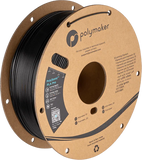 Polymaker PolySonic High Speed Printing PLA PRO 3D Printer Filament 1KG 1.75mm
