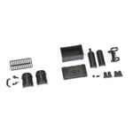 Pro-Line Racing DIY Scale Accessory Assortment #8 - PRO610501