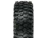 Pro-Line Hyrax 1.9" Rock Crawler Tires (2) (G8)