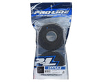 Pro-Line Hyrax 2.2" Rock Terrain Crawler Tires w/Memory Foam (2) (Predator) - PRO10132-03