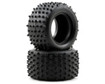 Pro-Line Speed Paw 2.2" Truck Tires (2)