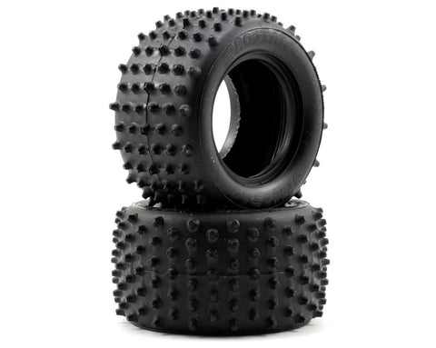 Pro-Line Speed Paw 2.2" Truck Tires (2)