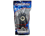 Pro-Line Interco TSL SX Super Swamper 2.2" Rock Crawler Tires (2) (G8) w/Memory Foam