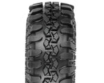 Pro-Line Interco TSL SX Super Swamper 2.2" Rock Crawler Tires (2) (G8) w/Memory Foam
