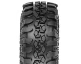 Pro-Line Interco TSL SX Super Swamper 2.2" Rock Crawler Tires (2) (G8) w/Memory Foam