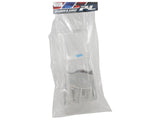 Pro-Line SCX10 Jeep Wrangler Unlimited Rubicon 12.3 Crawler Body (Clear) - PRO3336-00