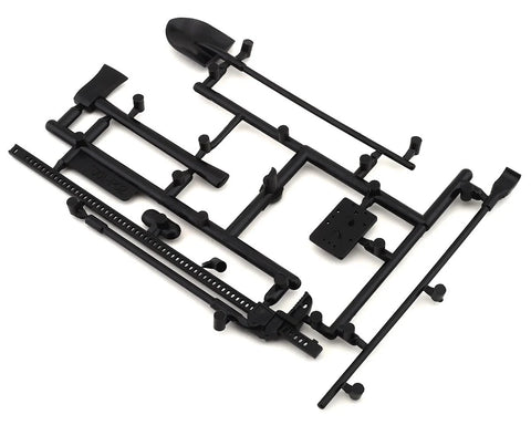 Pro-Line Racing DIY Scale Accessory Assortment #2 - PRO604501