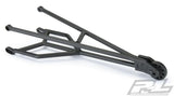 Pro-Line Stinger Drag Racing Wheelie Bar For Traxxas Slash 2wd - PRO6351-00
