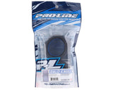 Pro-Line Bald Eagle 2.2" Rear Buggy Tires (2) (S3)