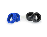 Pro-Line Bald Eagle 2.2" Rear Buggy Tires (2) (S3)
