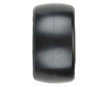 Pro-Line Bald Eagle 2.2" Rear Buggy Tires (2) (S3)