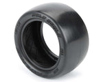 Pro-Line Bald Eagle 2.2" Rear Buggy Tires (2) (S3)