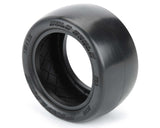 Pro-Line Bald Eagle 2.2" Rear Buggy Tires (2) (S3)