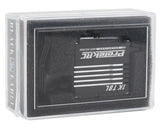 ProTek RC 1KTBL Black Label Ultra High Torque Brushless Waterproof Crawler Servo (High Voltage/Metal Case) (Digital)