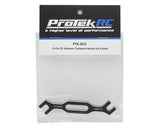 ProTek RC Aluminum Turnbuckle Wrench (5.5 & 6mm) - PTK-2033