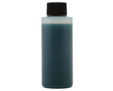 ProTek RC "Afterlife" After Run Engine Oil (2oz Refill)