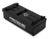 ProTek RC "SureStart" Professional 1/8 Off-Road Starter Box - PTK-4500