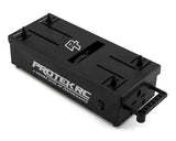 ProTek RC "SureStart" Professional 1/8 Off-Road Starter Box - PTK-4500